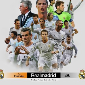 开云app-熬到天亮勇士训练结束贴片曝光