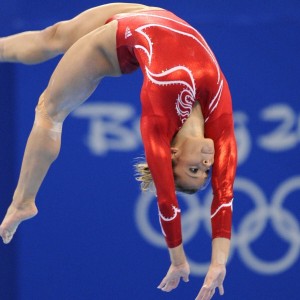 开云体育活动-美洲杯球员的身体素质提升，美洲杯身体对抗