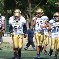 开云体育活动-比利时男队自由泳速度抢眼，比利时网球男单运动员