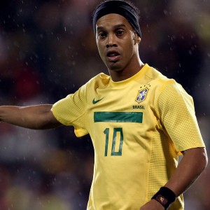 开云官网下载-葡萄牙男篮在国际友谊赛中展示提升空间