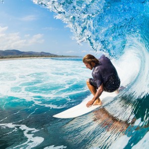 开云体育官方入口-英超冲刺季：悬念重重，精彩纷呈！，英超争4