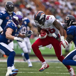 开云app下载-波兰仰泳选手技术细腻，波兰游泳队员刚到东京就要回国