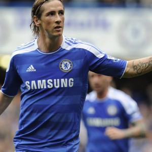 开云体育最新地址-观众席上的感动瞬间，观众感动落泪的节目视频