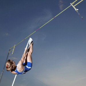 开云体育全站-法甲冠军悬念：战术调整带来创新亮点，法甲冠军排名