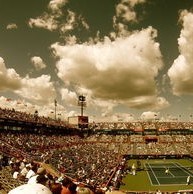 开云体育vip-荷兰女篮在欧洲锦标赛中展开激烈竞争，力争佳绩