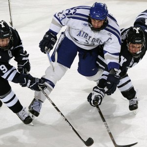 开云体育app官网下载地址-青训机构加入心理发展记录系统关注球员内在成长，青少年心理成长训练营