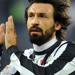 开云kaiyun 官网下载app客服-皮特·斯图斯：他在每场比赛中的表现总是让人叹为观止，斯徒皮特