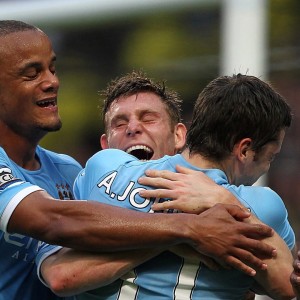 开云体育官网下载-自由泳预赛比利时选手表现稳定，自由泳国际比赛