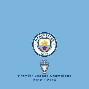 开云足球-英国男子4×200米自由泳接力赛场表现出色，男子4×200米自由泳接力世界纪录