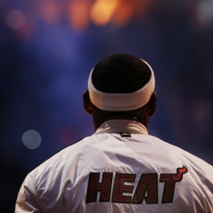 开云体育-网球大满贯赛场 新星崭露头角，网球大满贯比赛视频