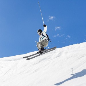 开云体育官网app-英超激烈角逐：焦点战无死角！，英超战术分析