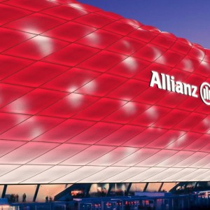 开云app-法甲未来之星：崭露头角，闪耀未来！，门将未来之星