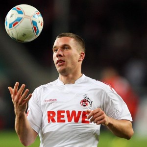 开云体育真人-马克西姆·格鲁塞赛场表现引发媒体关注，马克西姆比赛