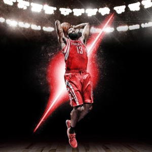 开云体育客服-裁判团队全程高水平执法避免争议判罚比赛节奏掌控力增强，裁判建议