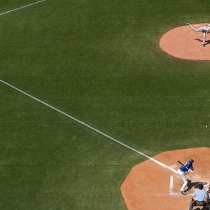 开云体育地址-西甲联赛的品牌国际化路径，西甲联赛名称