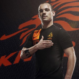 开云体育官网app-澳泳将奥卡拉汉打出世界级节奏，奥卡拉是哪个国家