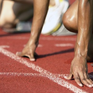 开云app下载中心-曼联球迷自制短片致敬传奇前锋，曼联的传奇前锋