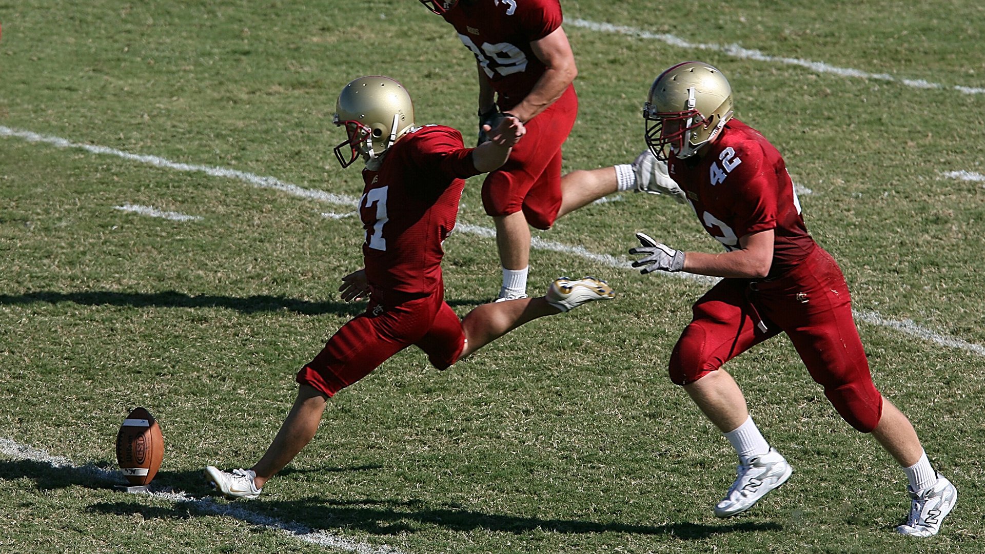 世界杯奇迹逆转：最后一分钟的绝杀奇观，世界杯大逆转