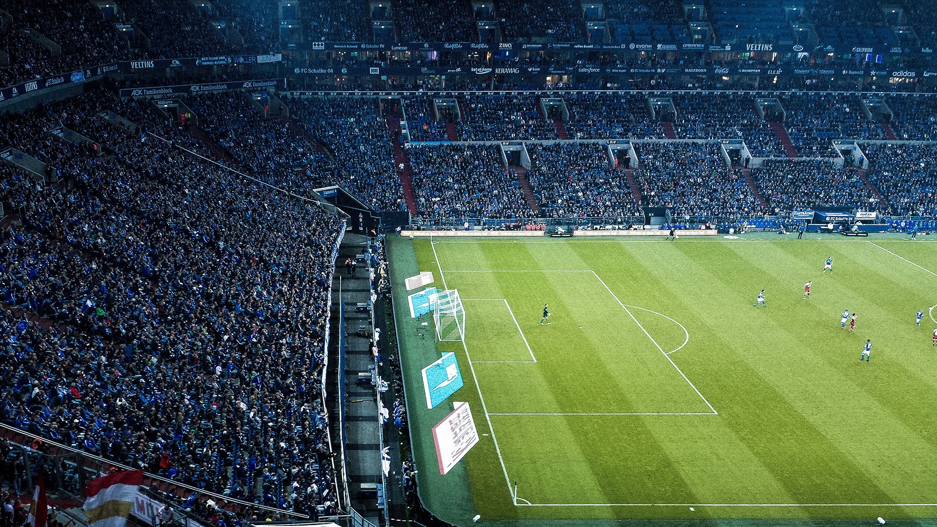 世界杯奇迹逆转:英雄崛起书写奇迹!,世界杯瞬间