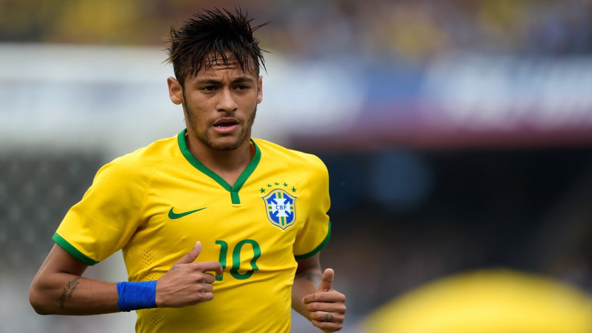 中超比赛视频集锦上线助力战术复盘效率提升，中超官方集锦