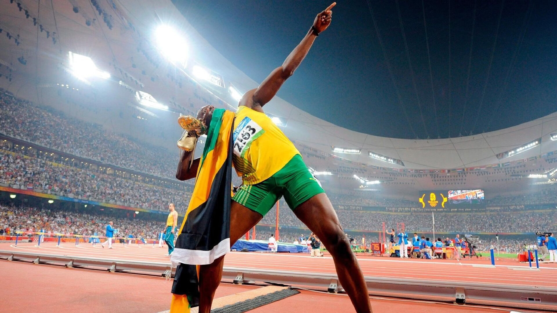 体育场馆低碳改造工程稳步推进，体育场馆智能化改造