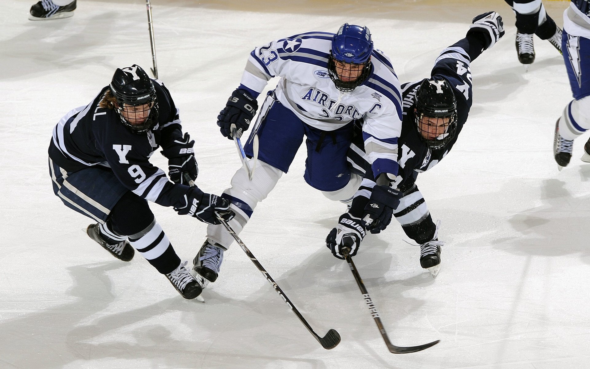 凯尔特人主力轮休安排受到媒体密切关注，凯尔特人21个首轮