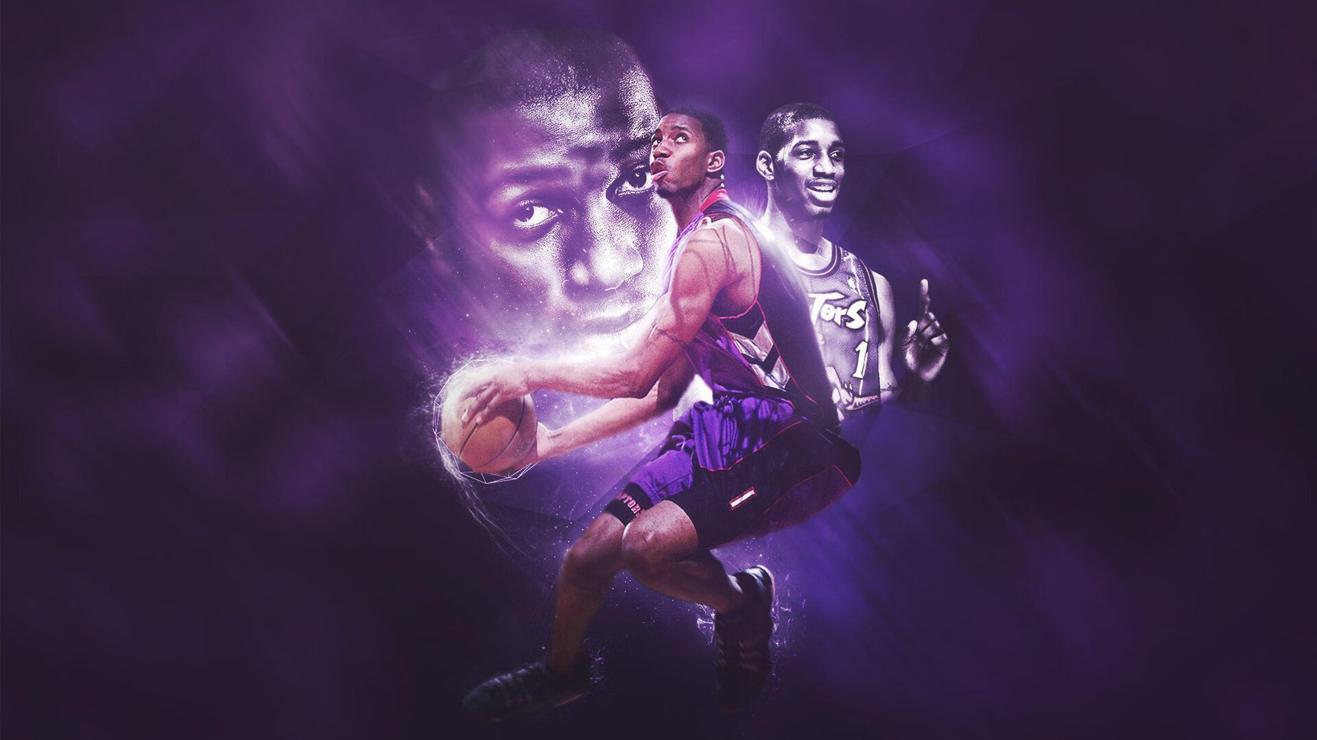 哈斯克全程保持强劲节奏，哈克斯是什么意思