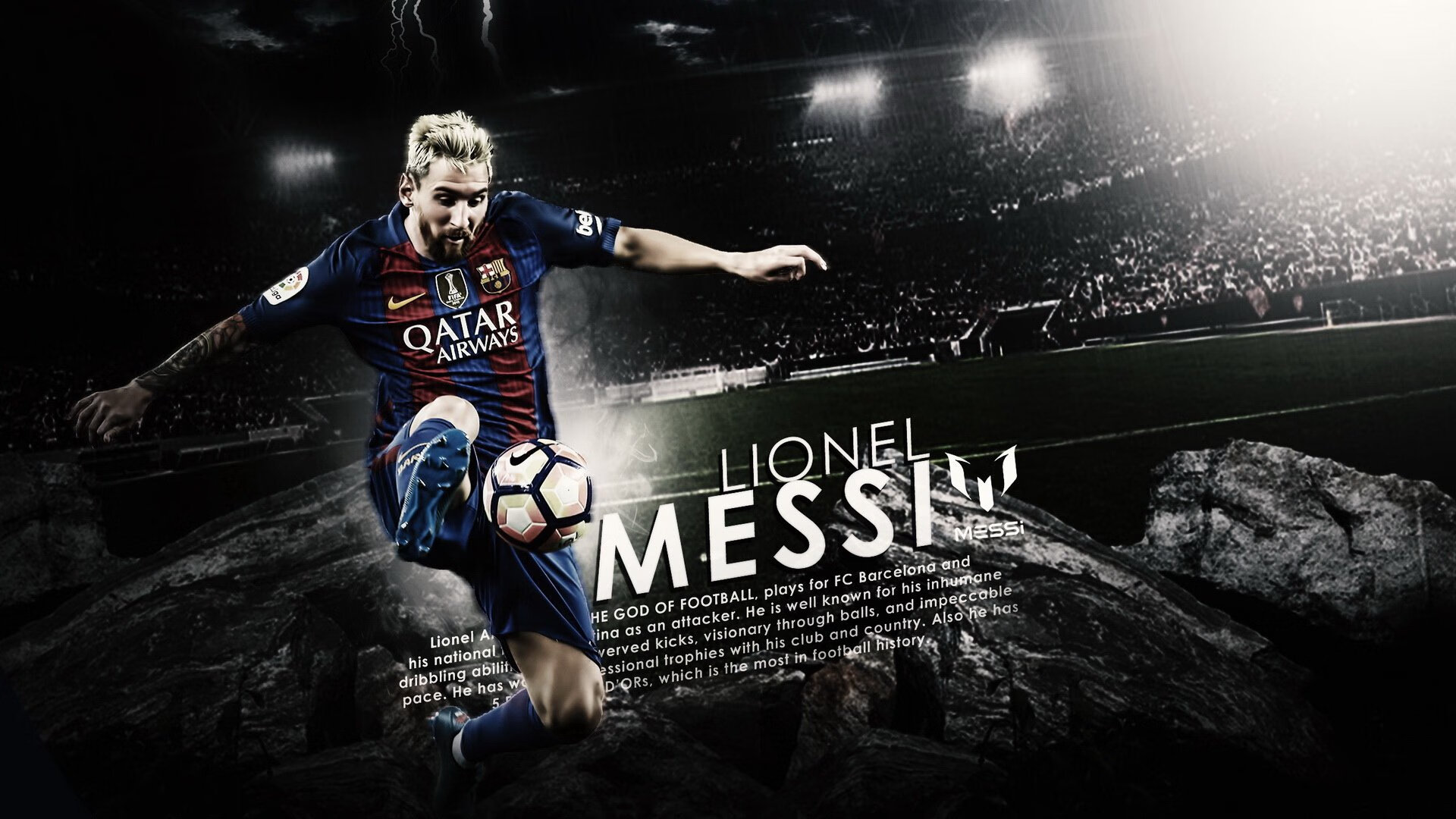 塞尔·拉恩：全黑队外线的“终结者”，突破与得分无缝对接