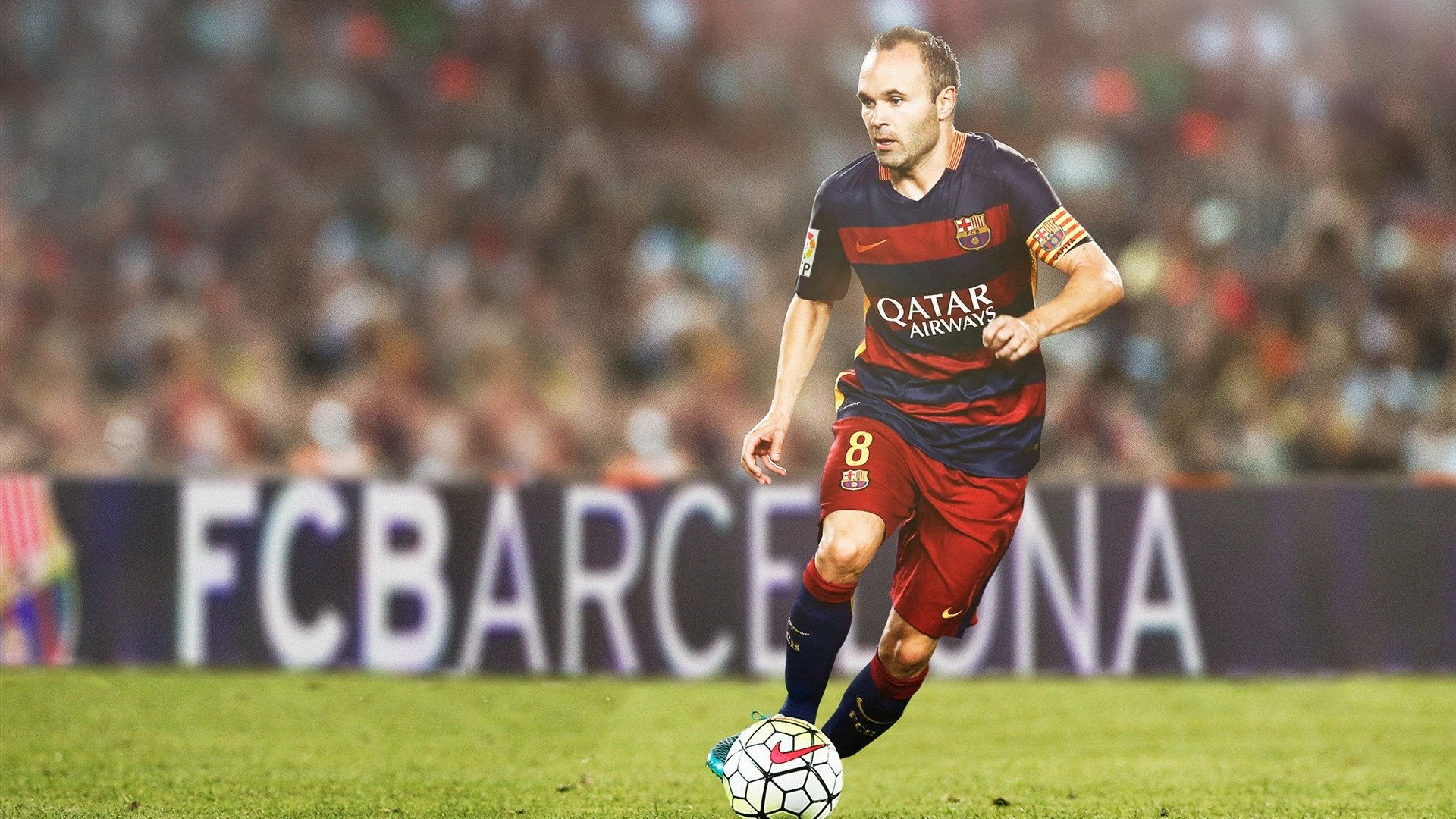 安东·李恩：全黑队中场的“控制塔”，稳定场上节奏，指引进攻方向