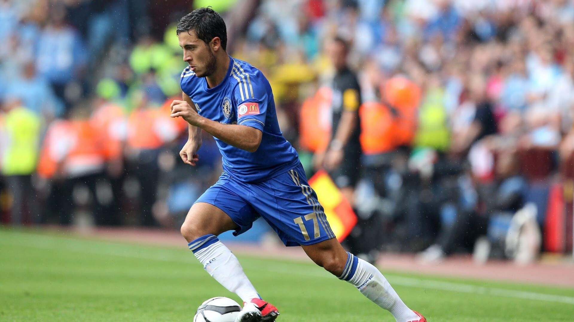 张伟丽赛前低调备战全力争胜目标明确，张伟丽备战视频