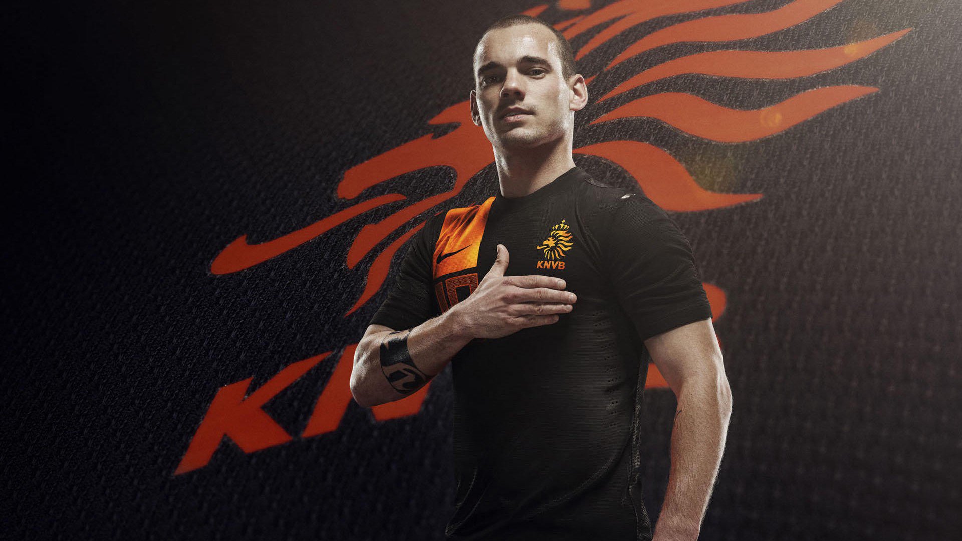 澳泳将奥卡拉汉打出世界级节奏，奥卡拉是哪个国家