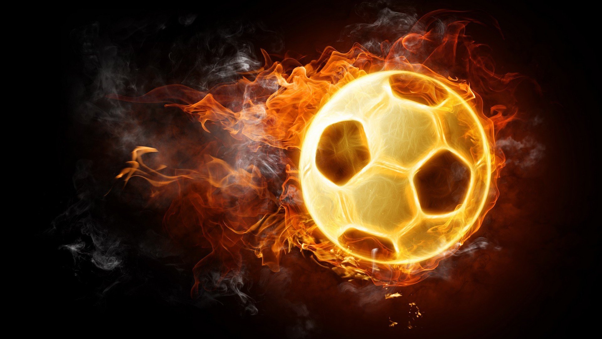 特色足球旅游线路成为热点，带动旅游经济新增长点，足球旅途