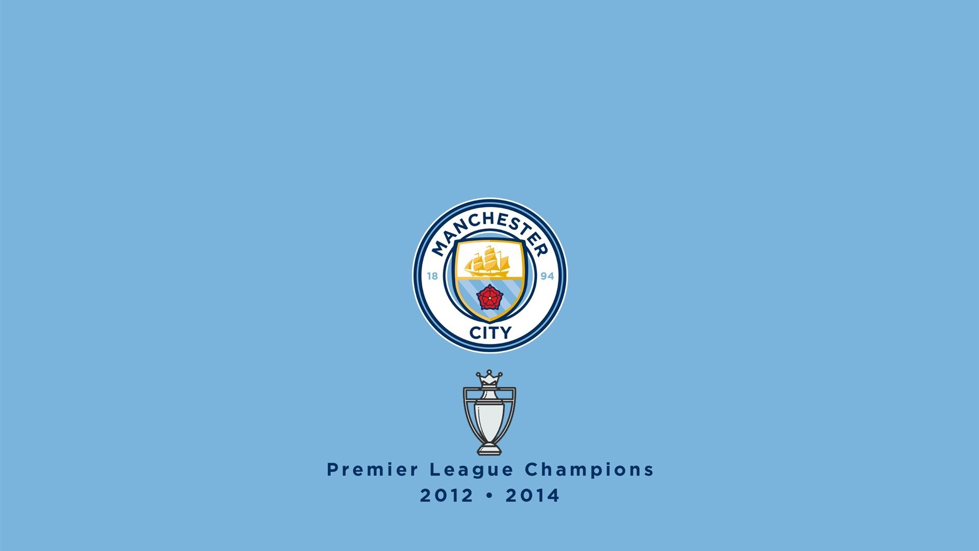 英国男子4×200米自由泳接力赛场表现出色，男子4×200米自由泳接力世界纪录