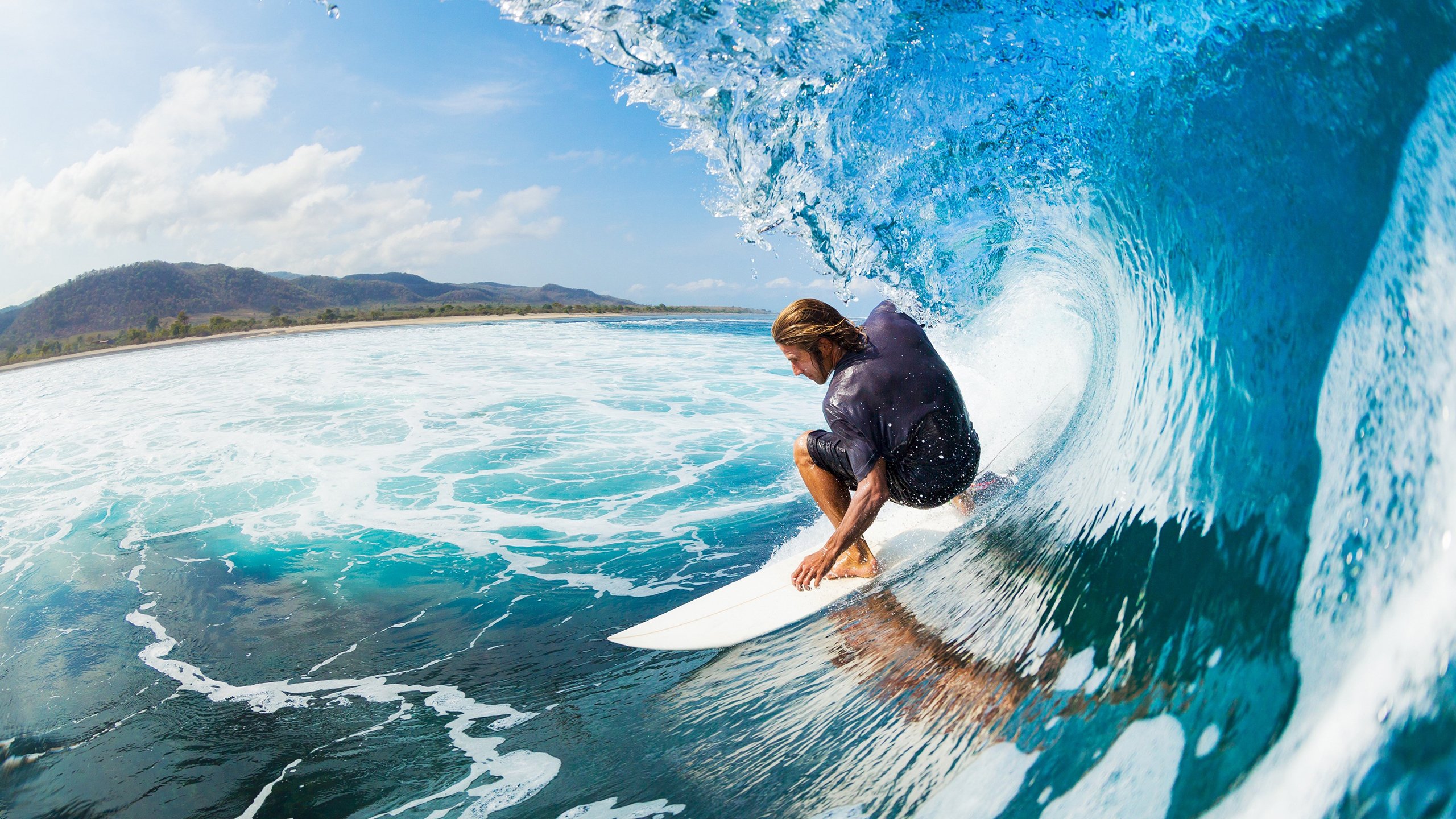 英超冲刺季：悬念重重，精彩纷呈！，英超争4