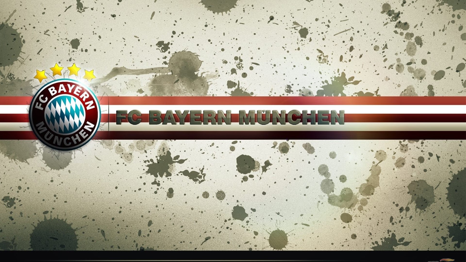 英超激烈角逐：焦点战无死角！，英超战术分析