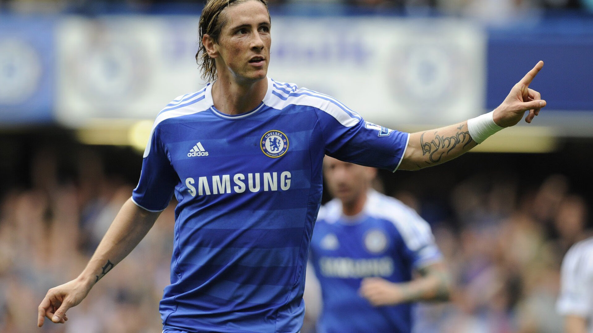 观众席上的感动瞬间，观众感动落泪的节目视频