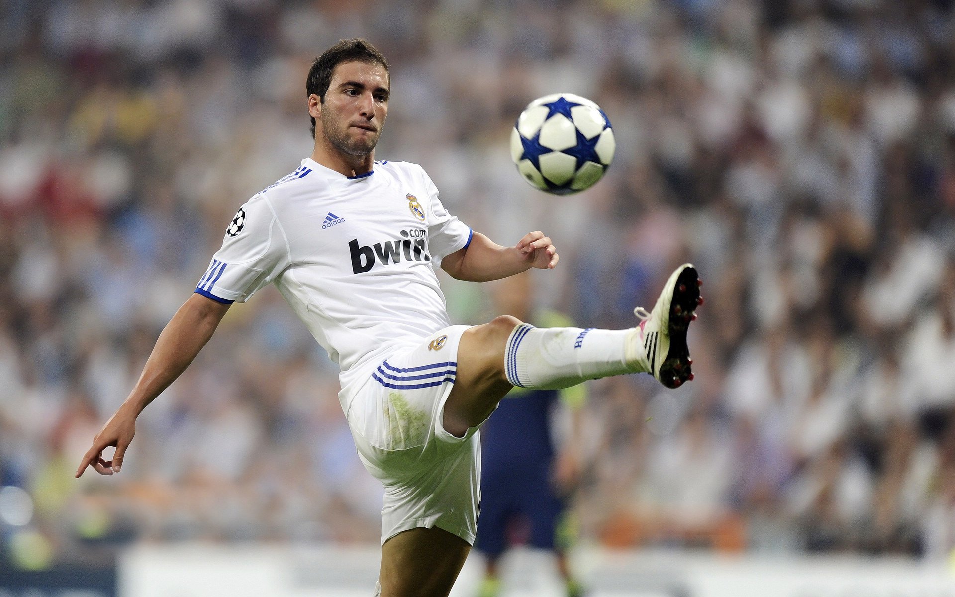 观众席上的感动瞬间，观众感动落泪的节目视频