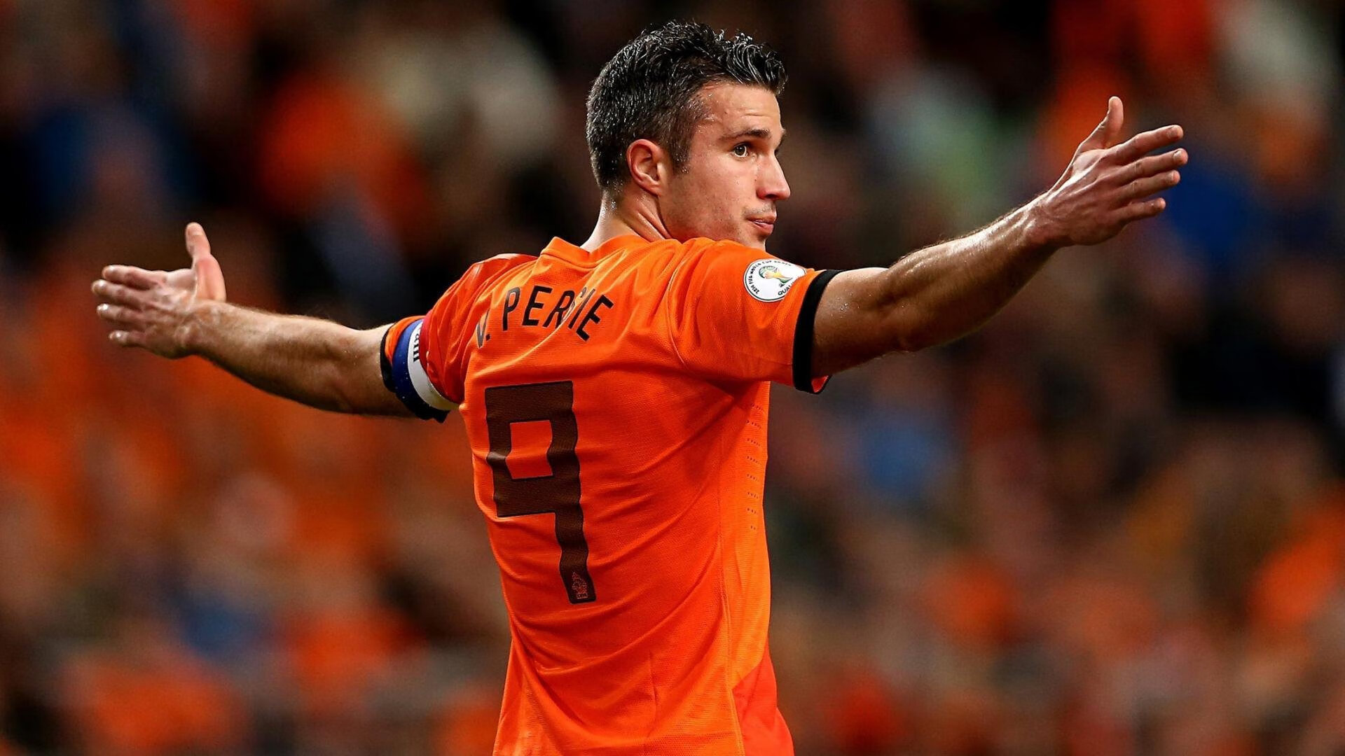 阿莱克西赛后：冲刺感觉非常顺畅，阿莱克西亚历代记