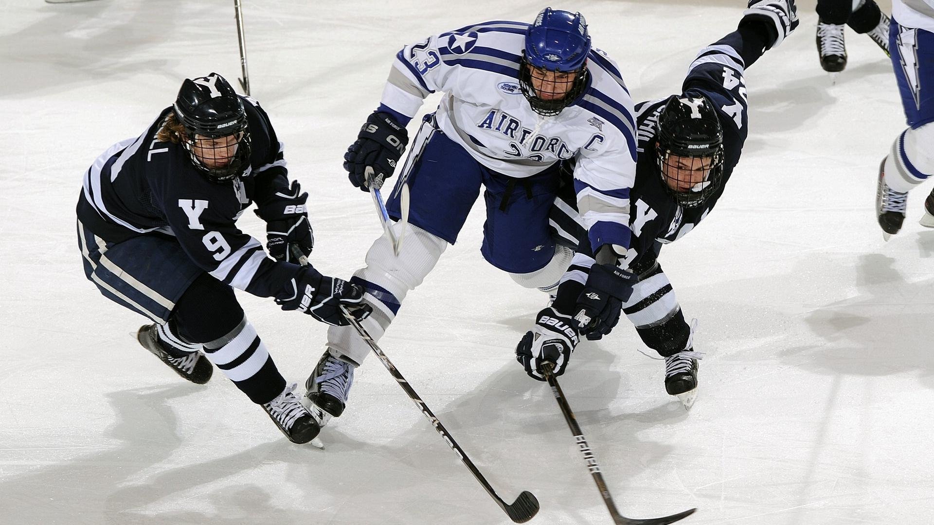 青训机构加入心理发展记录系统关注球员内在成长,青少年心理成长训练营